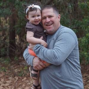 Meet your Posher, Ken